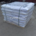 Hydroxypropyl methyl cellulose Ether HPMC